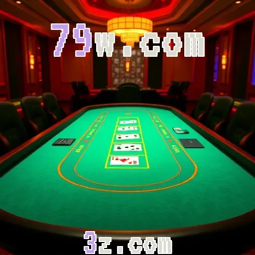 79w.com Cartas
