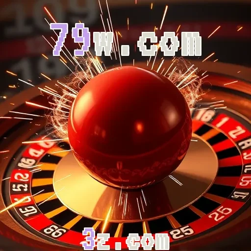 79w.com Moda