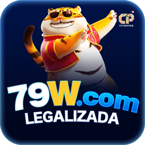 79w.com