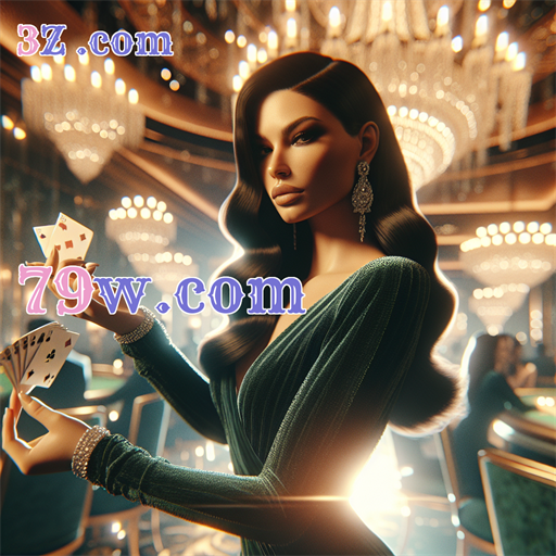 Experiências Incríveis nas Slots do 79w.com para Você