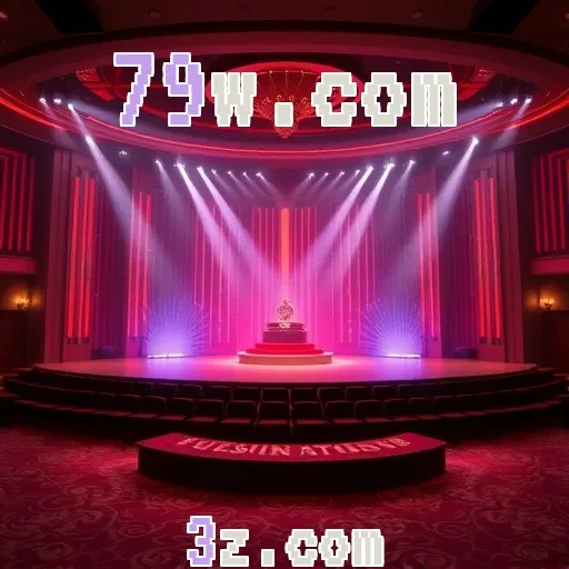 79w.com Multijogador