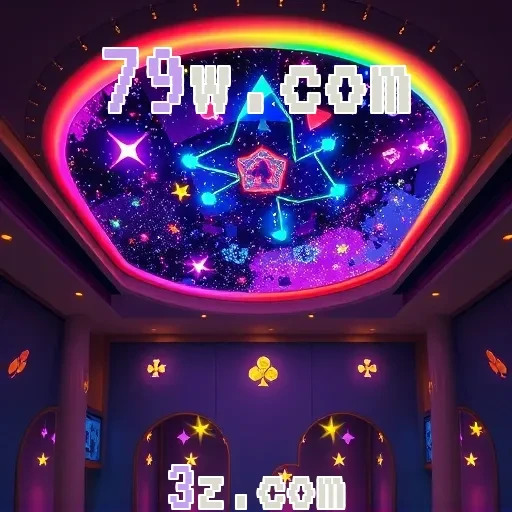 79w.com Plataforma