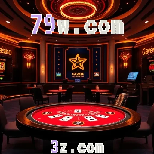 79w.com RPG